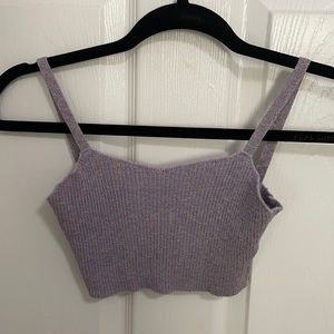 superdown 2 piece set!!! Size S